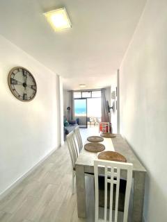 Bonny House Los Cristianos Sea View Free Wifi - Arona - 5