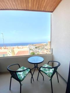 Bonny House Los Cristianos Sea View Free Wifi - Arona - 2