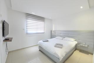 Amdar Holiday Apartments with private pools - 5