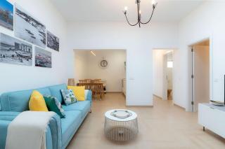 Vista al Muelle by HH - 5