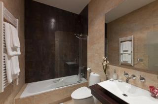 Hotel Puerta Gamboa - Vigo - 6