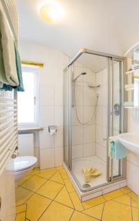 Baldauf's Alpchalet - 9