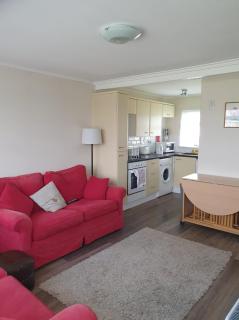 205 Sundowner Holiday Park - Hemsby - 0