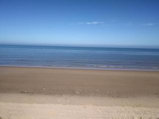 205 Sundowner Holiday Park - 8