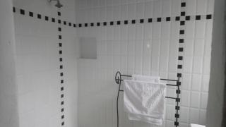 Black Cottage - Smithfield - 1