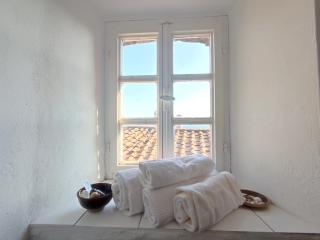 Casa a Serrazzano - Serrazzano - 1