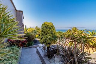 Vista Oceana – 4 Bedroom, Uvongo, Manaba Beach - Margate - 5