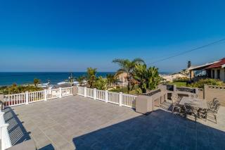 Vista Oceana – 4 Bedroom, Uvongo, Manaba Beach - Margate - 8