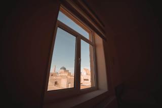 Oqilanur Guest House - 9