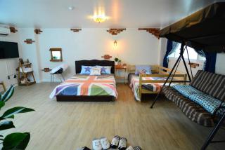 Residence Unicorn - Seoul - 1