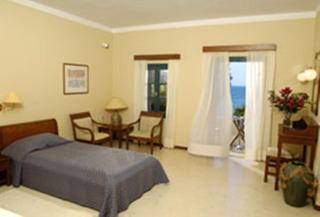 Kalimera Kriti Hotel & Village Resort - Sisi - 9