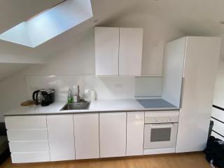 PETiT MULHOUSE 401 - Mulhouse - 3