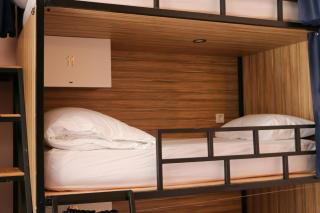 Rosalma Hostel - Porto - 7