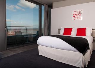 The Midland - Morecambe - 6
