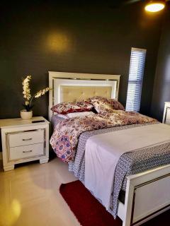 Nice place to stay - Margate - 7