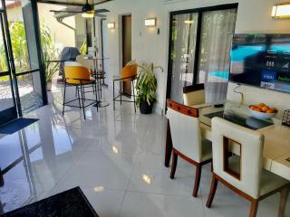 Nice place to stay - Margate - 3