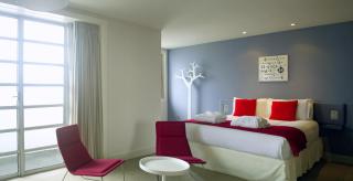 The Midland - Morecambe - 7