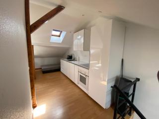 PETiT MULHOUSE 401 - Mulhouse - 2