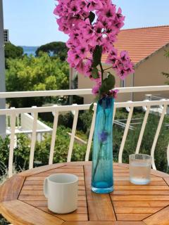 Apartman Dubravka 2 - Orebić - 2