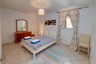 Angelina Villa by PaxosRetreats - 7