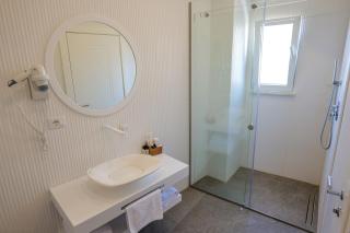 Blue Boutique Hotel - Dhërmi - 2