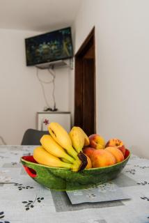 Apartment Lucky 1 - Tivat - 8