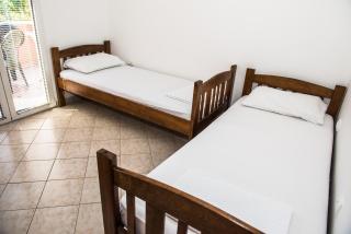 Apartment Lucky 1 - Tivat - 6