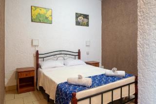 Chez Pepe Apartments - Flic-en-Flac - 7