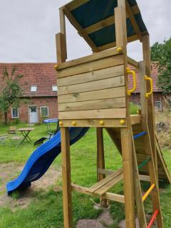 Adelheidshof - 3