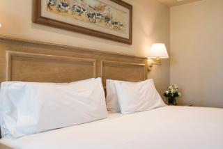 Holiday Inn Cordoba by IHG - Córdoba - 2