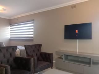 Lemao Properties/guest house - Johannesburg - 8