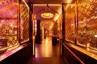 Panorama Resort & Spa - 5