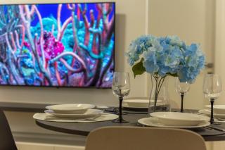 Poseidon Apartment - 6