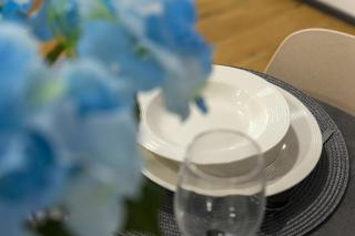 Poseidon Apartment - Izola - 5