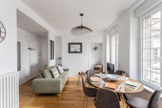 L'ILE AUX MOUETTES - en plein Intra-Muros - 5