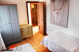 Anahi Home Corralejo - Villa Cardon 12 - La Oliva - 5