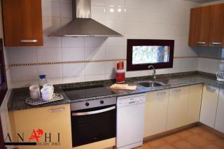 Anahi Home Corralejo - Villa Cardon 12 - La Oliva - 1