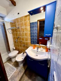 B&B Alfrantoio Valderice - Valderice - 6