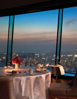 Shangri-La Far Eastern Tainan - Tainan - 5