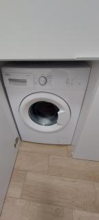 Apartament New Space 30% OFF, Self chieck-in, Netflix - 2