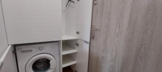 Apartament New Space 30% OFF, Self chieck-in, Netflix - Rzeszów - 1