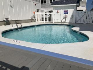 On the Bay - Ocean City - 5