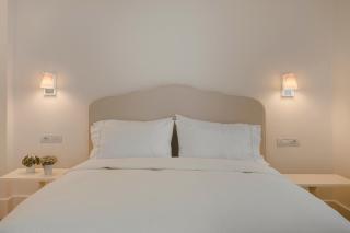 Etoile Luxury Suites - Argostoli - 6