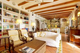 Casa Nostra, stunning, elegant villa in Lipari with pool - Città di Lipari - 7