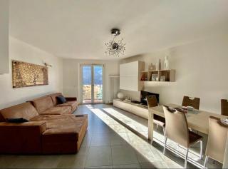 Residenza Belvedere - Premana - 0