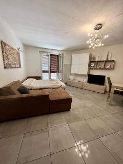 Residenza Belvedere - Premana - 7