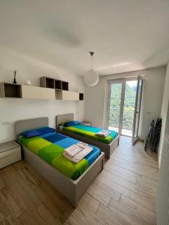 Residenza Belvedere - Premana - 8