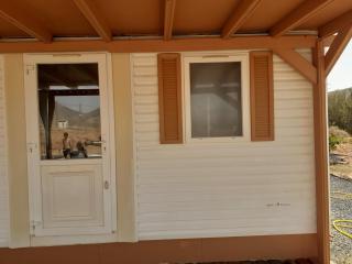 COUNTRY HOME - La Asomada - 7