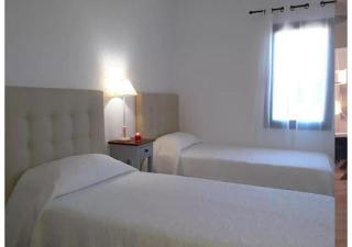 Anahi Homes Corralejo - Villa Codeso 5 - La Oliva - 9