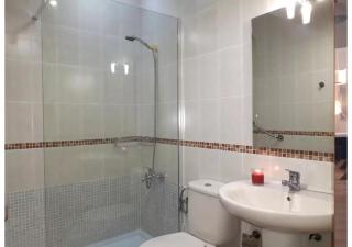 Anahi Homes Corralejo - Villa Codeso 5 - La Oliva - 4